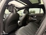 Mercedes-Benz EQE 350+ AMG Line | 91 kWh | Panorama dak | Burmester | SOH 100% | APK 07-2028 | Incl. BTW