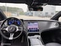 Mercedes-Benz EQE 350+ AMG Line | 91 kWh | Panorama dak | Burmester | SOH 100% | APK 07-2028 | Incl. BTW