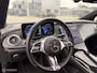 Mercedes-Benz EQE 350+ AMG Line | 91 kWh | Panorama dak | Burmester | SOH 100% | APK 07-2028 | Incl. BTW