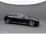 Mercedes-Benz EQE 350+ AMG Line | 91 kWh | Panorama dak | Burmester | SOH 100% | APK 07-2028 | Incl. BTW