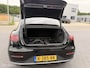 Mercedes-Benz EQE 350+ AMG Line | 91 kWh | Panorama dak | Burmester | SOH 100% | APK 07-2028 | Incl. BTW
