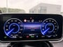 Mercedes-Benz EQE 350+ AMG Line | 91 kWh | Panorama dak | Burmester | SOH 100% | APK 07-2028 | Incl. BTW