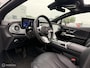 Mercedes-Benz EQE 350+ AMG Line | 91 kWh | Panorama dak | Burmester | SOH 100% | APK 07-2028 | Incl. BTW