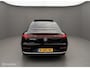 Mercedes-Benz EQE 350+ AMG Line | 91 kWh | Panorama dak | Burmester | SOH 100% | APK 07-2028 | Incl. BTW
