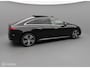 Mercedes-Benz EQE 350+ AMG Line | 91 kWh | Panorama dak | Burmester | SOH 100% | APK 07-2028 | Incl. BTW