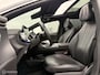 Mercedes-Benz EQE 350+ AMG Line | 91 kWh | Panorama dak | Burmester | SOH 100% | APK 07-2028 | Incl. BTW