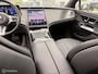 Mercedes-Benz EQE 350+ AMG Line | 91 kWh | Panorama dak | Burmester | SOH 100% | APK 07-2028 | Incl. BTW