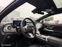 Mercedes-Benz EQE 350+ AMG Line | 91 kWh | Panorama dak | Burmester | SOH 100% | APK 07-2028 | Incl. BTW
