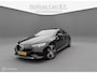 Mercedes-Benz EQE 350+ AMG Line | 91 kWh | Panorama dak | Burmester | SOH 100% | APK 07-2028 | Incl. BTW