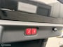 Mercedes-Benz EQE 350+ AMG Line | 91 kWh | Panorama dak | Burmester | SOH 100% | APK 07-2028 | Incl. BTW
