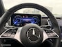 Mercedes-Benz EQE 350+ AMG Line | 91 kWh | Panorama dak | Burmester | SOH 100% | APK 07-2028 | Incl. BTW