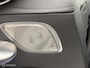 Mercedes-Benz EQE 350+ AMG Line | 91 kWh | Panorama dak | Burmester | SOH 100% | APK 07-2028 | Incl. BTW