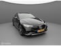 Mercedes-Benz EQE 350+ AMG Line | 91 kWh | Panorama dak | Burmester | SOH 100% | APK 07-2028 | Incl. BTW