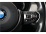 BMW X2 xDrive25e M-Sport | HUD | Camera | Stl. verw. | Cruise | El. achterklep |