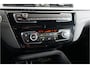 BMW X2 xDrive25e M-Sport | HUD | Camera | Stl. verw. | Cruise | El. achterklep |