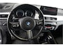 BMW X2 xDrive25e M-Sport | HUD | Camera | Stl. verw. | Cruise | El. achterklep |