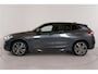 BMW X2 xDrive25e M-Sport | HUD | Camera | Stl. verw. | Cruise | El. achterklep |