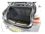 BMW X2 xDrive25e M-Sport | HUD | Camera | Stl. verw. | Cruise | El. achterklep |