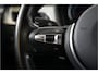 BMW X2 xDrive25e M-Sport | HUD | Camera | Stl. verw. | Cruise | El. achterklep |
