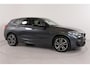 BMW X2 xDrive25e M-Sport | HUD | Camera | Stl. verw. | Cruise | El. achterklep |