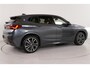 BMW X2 xDrive25e M-Sport | HUD | Camera | Stl. verw. | Cruise | El. achterklep |