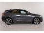 BMW X2 xDrive25e M-Sport | HUD | Camera | Stl. verw. | Cruise | El. achterklep |