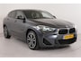 BMW X2 xDrive25e M-Sport | HUD | Camera | Stl. verw. | Cruise | El. achterklep |