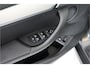BMW X2 xDrive25e M-Sport | HUD | Camera | Stl. verw. | Cruise | El. achterklep |
