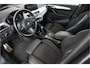BMW X2 xDrive25e M-Sport | HUD | Camera | Stl. verw. | Cruise | El. achterklep |