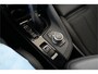 BMW X2 xDrive25e M-Sport | HUD | Camera | Stl. verw. | Cruise | El. achterklep |