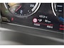 BMW X2 xDrive25e M-Sport | HUD | Camera | Stl. verw. | Cruise | El. achterklep |
