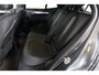 BMW X2 xDrive25e M-Sport | HUD | Camera | Stl. verw. | Cruise | El. achterklep |