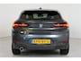 BMW X2 xDrive25e M-Sport | HUD | Camera | Stl. verw. | Cruise | El. achterklep |