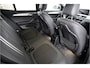 BMW X2 xDrive25e M-Sport | HUD | Camera | Stl. verw. | Cruise | El. achterklep |