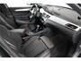 BMW X2 xDrive25e M-Sport | HUD | Camera | Stl. verw. | Cruise | El. achterklep |
