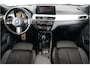 BMW X2 xDrive25e M-Sport | HUD | Camera | Stl. verw. | Cruise | El. achterklep |