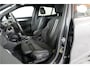 BMW X2 xDrive25e M-Sport | HUD | Camera | Stl. verw. | Cruise | El. achterklep |