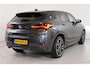 BMW X2 xDrive25e M-Sport | HUD | Camera | Stl. verw. | Cruise | El. achterklep |