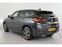 BMW X2 xDrive25e M-Sport | HUD | Camera | Stl. verw. | Cruise | El. achterklep |