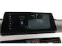 BMW X2 xDrive25e M-Sport | HUD | Camera | Stl. verw. | Cruise | El. achterklep |