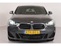 BMW X2 xDrive25e M-Sport | HUD | Camera | Stl. verw. | Cruise | El. achterklep |