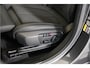 BMW X2 xDrive25e M-Sport | HUD | Camera | Stl. verw. | Cruise | El. achterklep |