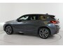 BMW X2 xDrive25e M-Sport | HUD | Camera | Stl. verw. | Cruise | El. achterklep |