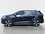 Mitsubishi Grandis 1.8 HEV First Edition Automaat | Navigatie
