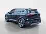 Mitsubishi Grandis 1.8 HEV First Edition Automaat | Navigatie