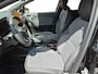 Mitsubishi Grandis 1.8 HEV First Edition Automaat | Navigatie