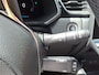 Mitsubishi Grandis 1.8 HEV First Edition Automaat | Navigatie