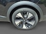 Mitsubishi Grandis 1.8 HEV First Edition Automaat | Navigatie