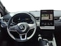 Mitsubishi Grandis 1.8 HEV First Edition Automaat | Navigatie