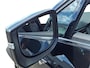 Mitsubishi Grandis 1.8 HEV First Edition Automaat | Navigatie